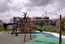 Sembawang Springs Estate (D27), Terrace #457979131